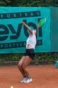 Bild 252 - ITF Future Nord